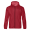 16300059_66