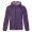 16300059_94