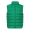 16100082_30