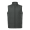 16100085_132