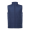 16100085_46