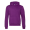 13100020_94 13100020_94