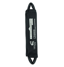 Амортизатор VENTO™ ABS, vpro ABS