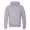 13100020_50 13100020_50