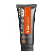 Паста очищающая LifeSIZ™ BIO CLEARING 200 мл