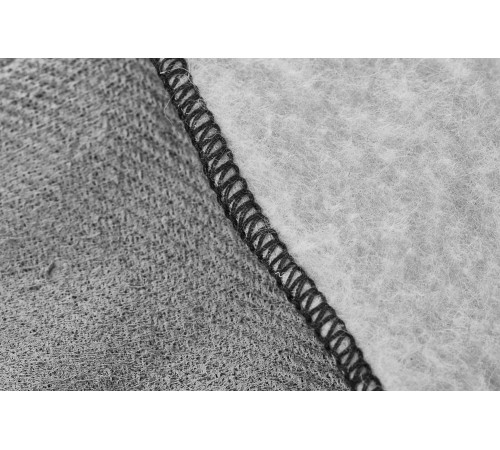 Перчатки Manipula Specialist® Термофлекс (трикотажное полотно+нитрил), SN-61/TG-621 в Алупке
