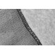 Перчатки Manipula Specialist® Термофлекс (трикотажное полотно+нитрил), SN-61/TG-621 в Алупке