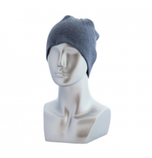 Подшлемник РОСОМЗ™ Favori®T CRYSTALINE, 00938