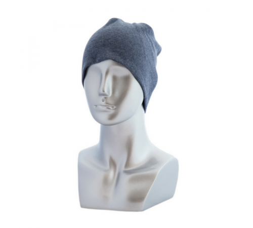 Подшлемник РОСОМЗ™ Favori®T CRYSTALINE, 00938 в Симферополе