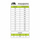 Сапоги (нат.мех) ProSafe КП ПУ/нитрил (арт.763РКВНМ) в Евпатории