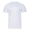 Футболка мужская STAN хлопок 180, 08, Белый (10)