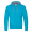 13100017_32