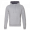 13200023_501
