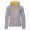 13100019_50 13100019_50