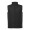 16100085_20