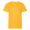 1120006U_12
