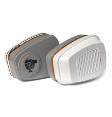 Фильтр RESPIK® R98 AXP3 NR (2 шт)