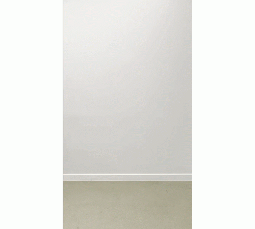 Костюм Роба-2 СОП (тк.Смесовая,210) п/к, т.синий/васильковый в Евпатории