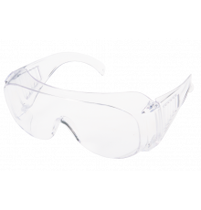 Очки открытые РОСОМЗ™ О35 ВИЗИОН® Супер (2С-1,2 PC), 13530