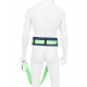 Привязь удерживающая УС 1 А с лентой 1,5м в Керчи