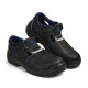 Сандалии МП ПУ ProSafe (арт.21) в Севастополе