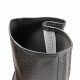 Сапоги ПУ ProSafe (арт.15-0И) в Керчи