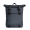 Рюкзак STAN оксфорд 600, 143, Графит (101)