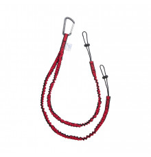 Строп VENTO™ эластичный двойной,vnt 283 set 1229