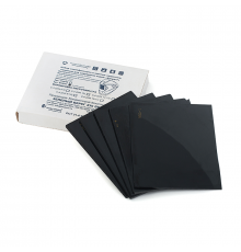 Светофильтр АМПАРО™ 110х90мм С-4 (10 DIN) (5шт.)