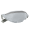 18100122_72