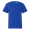 1120006U_16