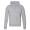 13200023_50
