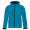 Куртка софтшелл softshell мужская STAN 340, 71N_Лазурный (40)
