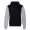13100020_20/50 13100020_20/50