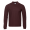 1210004S_107