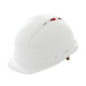 Каска РОСОМЗ™ РФИ-3 BIOT™ Рапид (с храповиком), белый 72717 в Старом Крыме