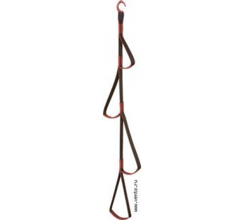 Лесенка VENTO™ из стропы, vnt 211 в Евпатории