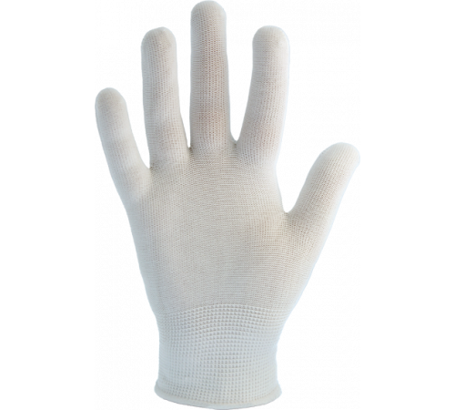 Перчатки ArmProtect (нейлон), 6220 в Красноперекопске