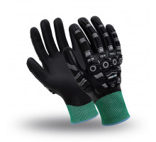Перчатки Manipula Specialist® Дэтрион, IG-823
