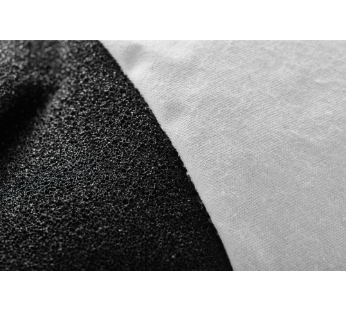 Перчатки Manipula Specialist® Норд Грип (нейлон/акрил+ПВХ/полиуретан), ТРВ-100/WG-761