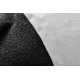 Перчатки Manipula Specialist® Норд Грип (нейлон/акрил+ПВХ/полиуретан), ТРВ-100/WG-761