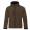 Куртка софтшелл softshell мужская STAN 340, 71N_Хаки (38)