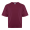 11100040_661 11100040_661