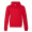 13100020_14