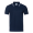 1210004T_46