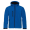 Куртка софтшелл softshell мужская STAN 340, 71N_Синий (16)