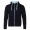 13100018_46