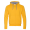 13100017_12
