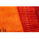 Перчатки Manipula Specialist® Нордик РП (джерси+пенополиуретан+ПВХ), TP-06/WG-784