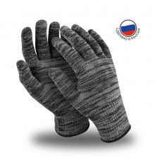 Перчатки Manipula Specialist® Винтер (50% шерсть), WG-701
